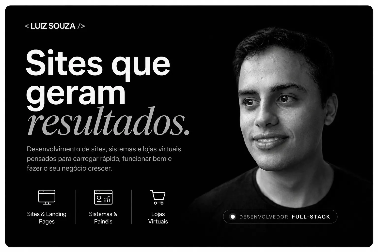 CoverLuixz