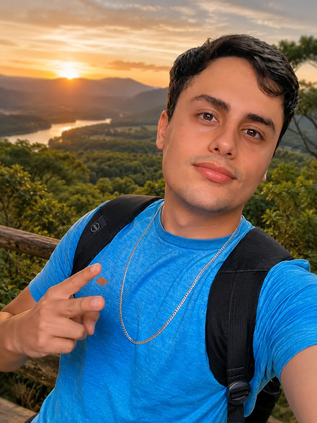 Natureza