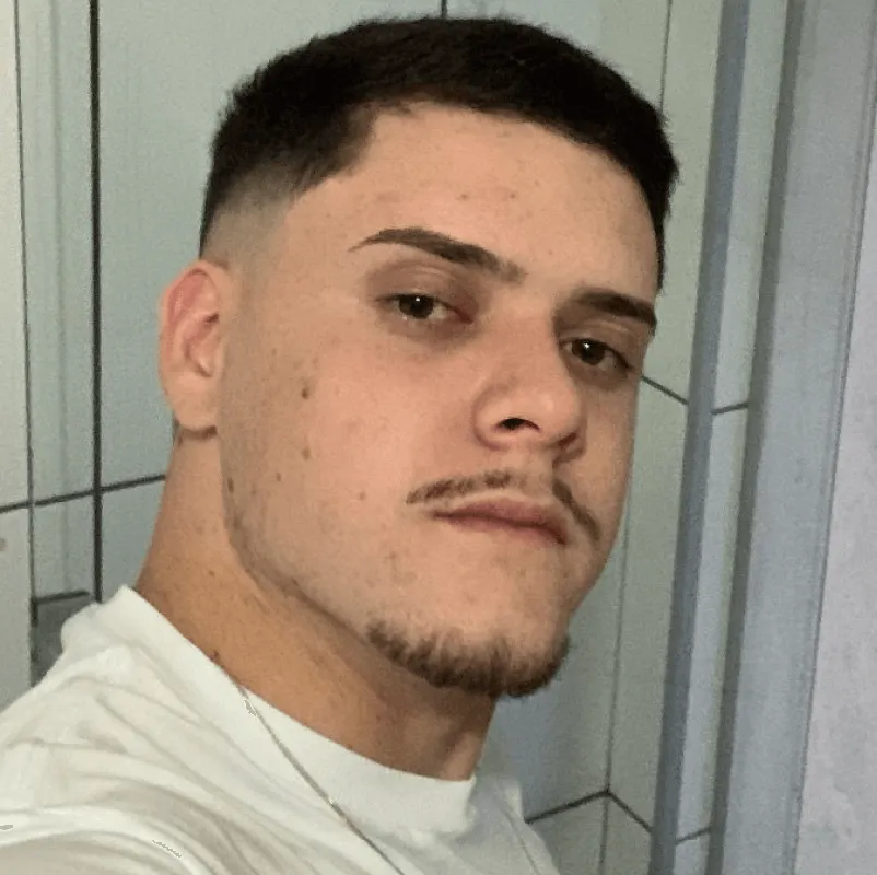 Renan Carlos