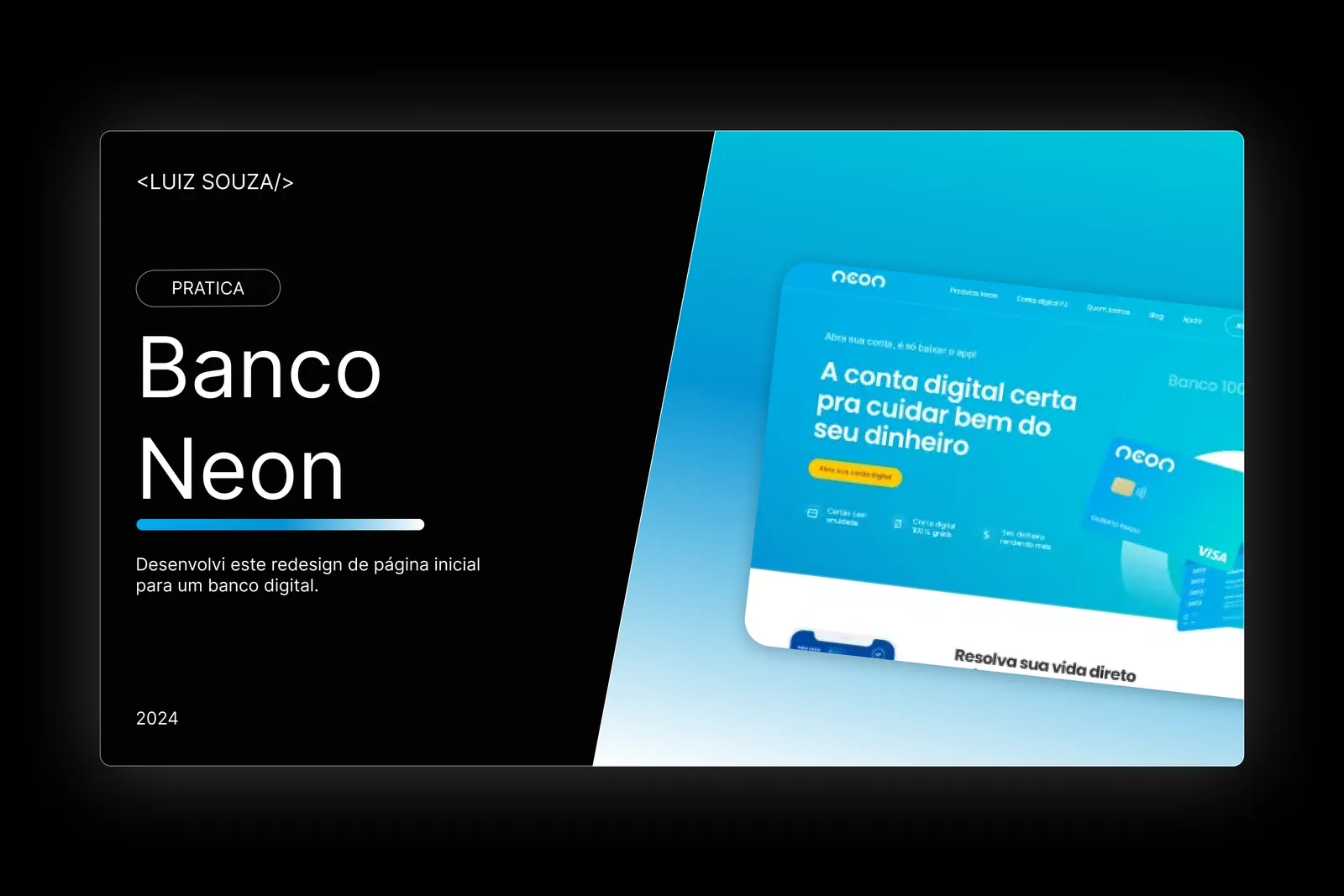 Formula Idiomas
